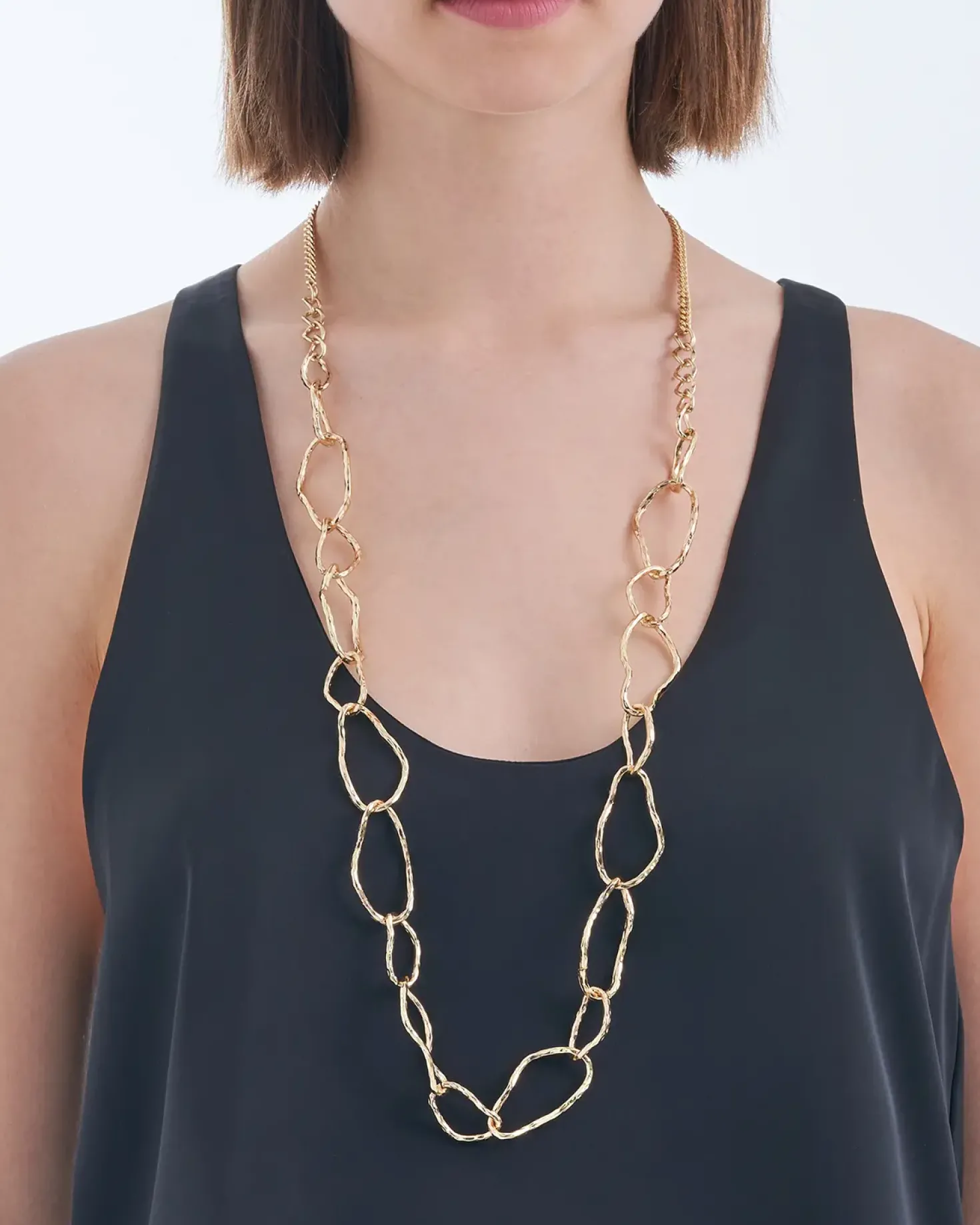 Collana - Various Style