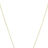 Collana - Vibrant Pearls