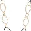 Collana - Vintage Gleam