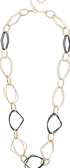Collana - Vintage Gleam