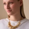 Collana - Vintage Plates