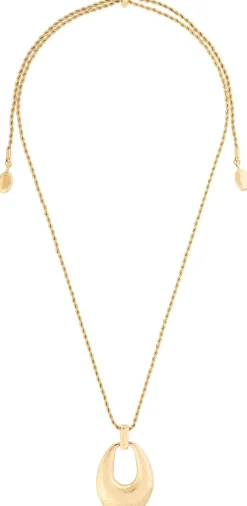 Collana - Vintage Twist
