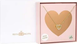 Collana - Warm Hearts