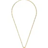 Collana - Water Shell
