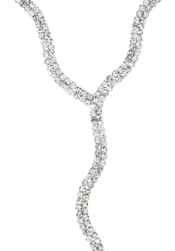 Collana - Wavy Wonder