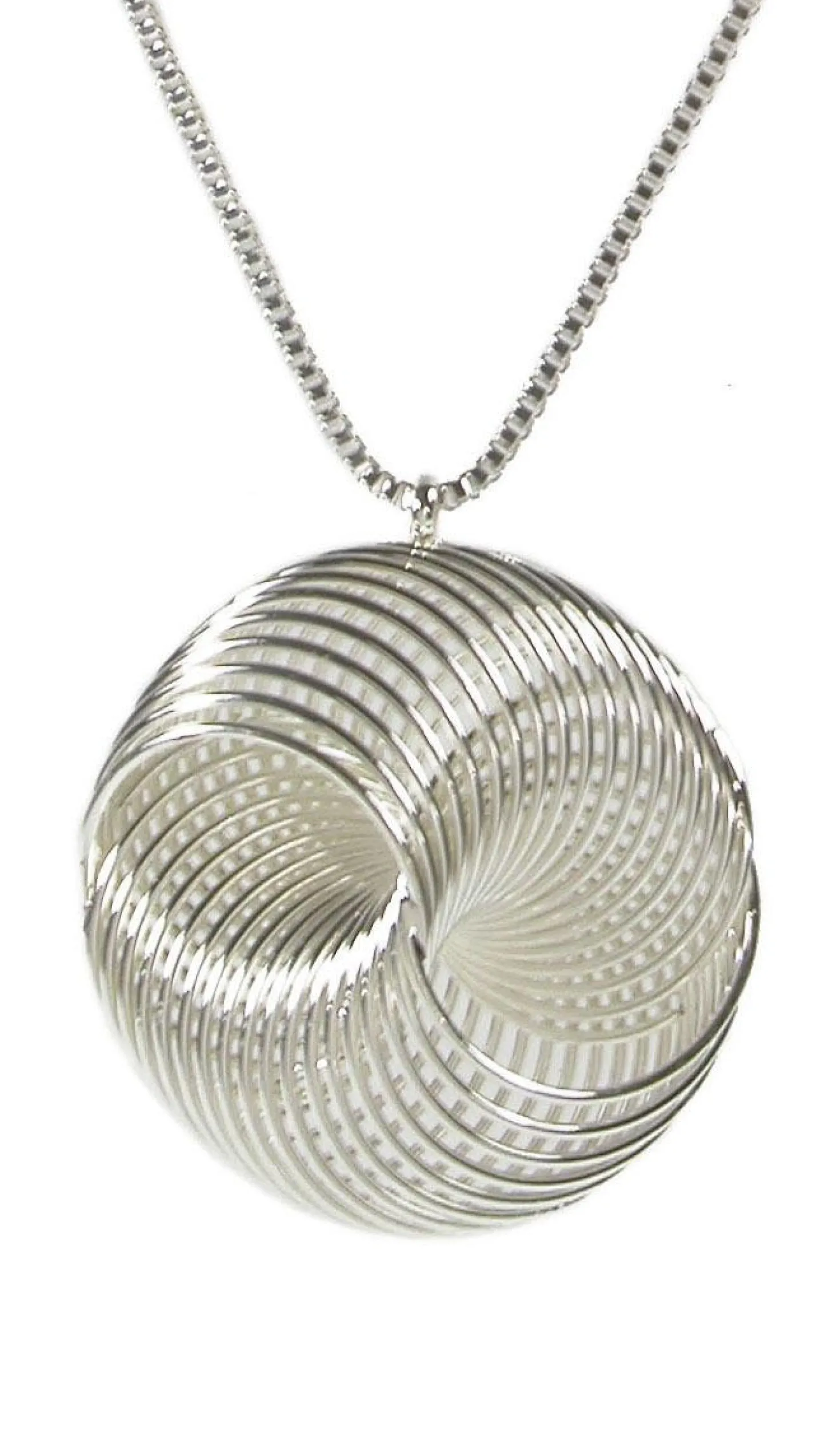 Collana - Whirl