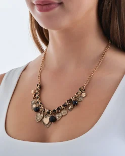 Collana - Wild Charms