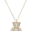 Collana - Wild Sparkle