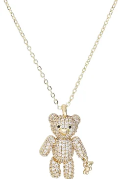 Collana - Wild Sparkle