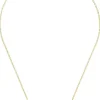 Collana - Wonderful A