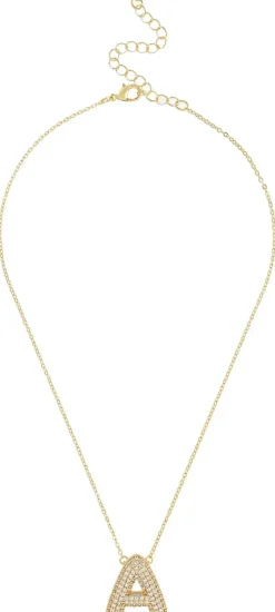 Collana - Wonderful A