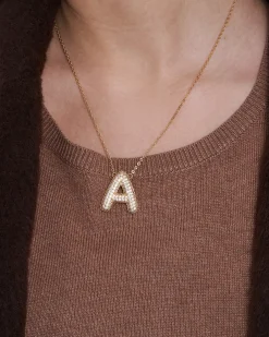 Collana - Wonderful A