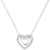 Collana - Wonderful Double