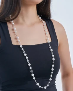 Collana - Wonderful Elegance