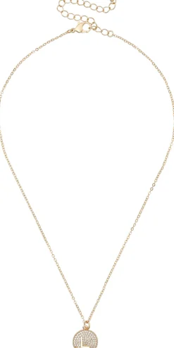Collana - Wonderful L