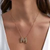 Collana - Wonderful M