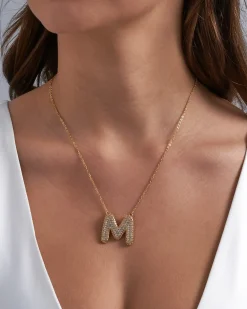 Collana - Wonderful M