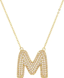 Collana - Wonderful M