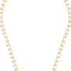 Collana - Wonderful Plates