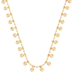 Collana - Wonderful Plates