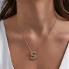 Collana - Wonderful S