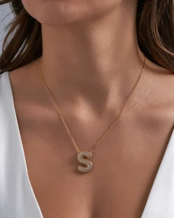 Collana - Wonderful S