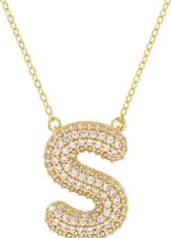 Collana - Wonderful S