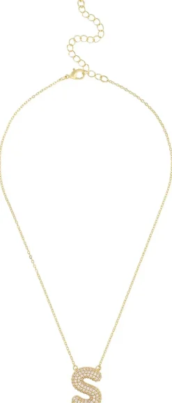 Collana - Wonderful S