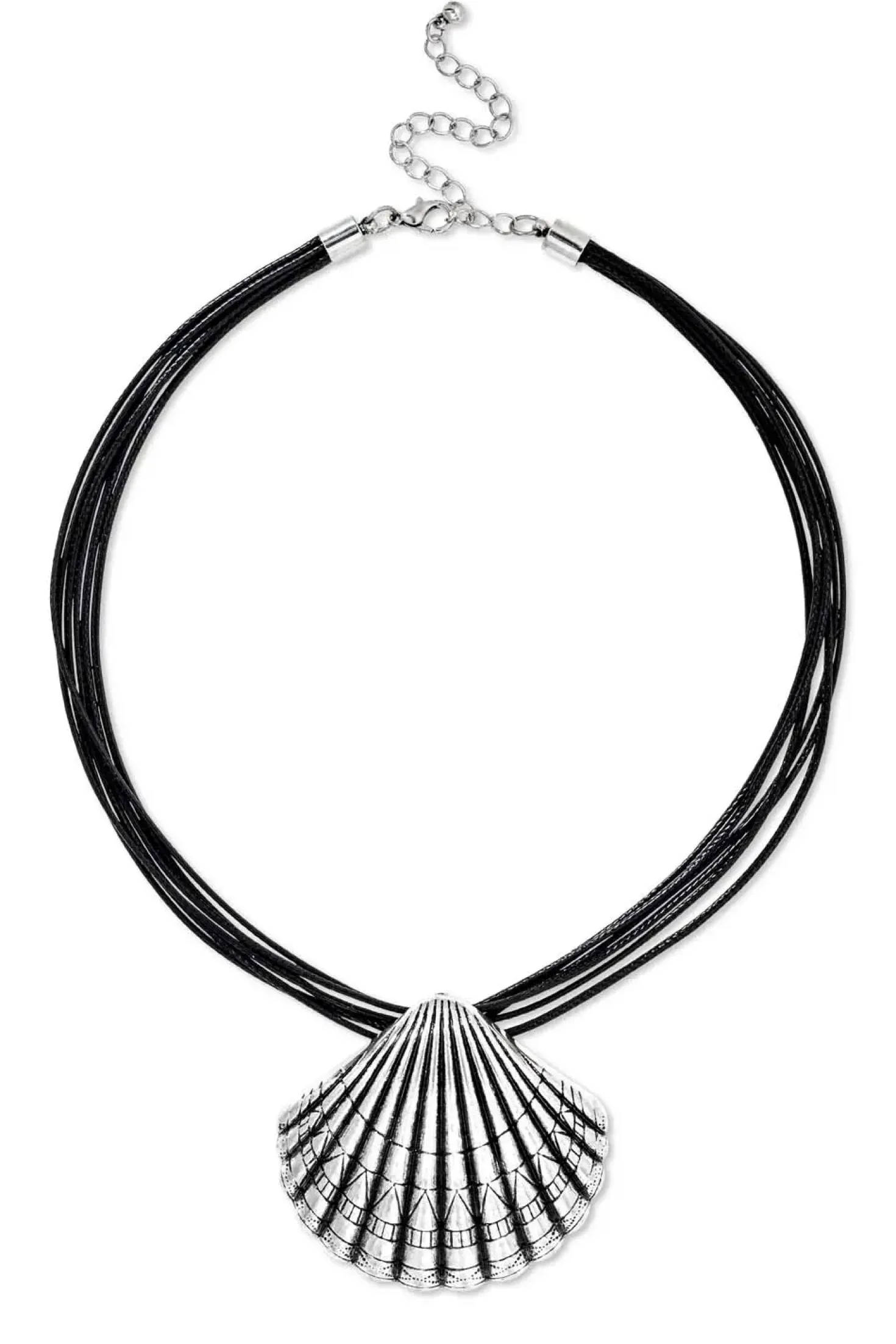 Collana - Wonderful Shell
