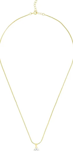 Collana - Wonderful Spark