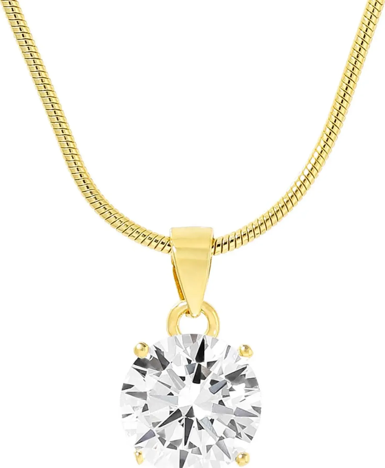 Collana - Wonderful Spark