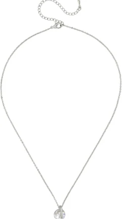 Collana - Wonderful Sparkle