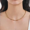 Collana - Wonderful Steel