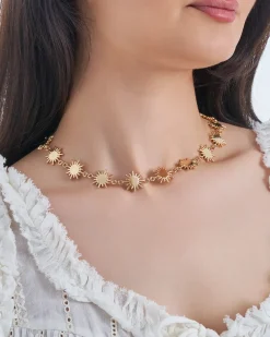 Collana - Wonderful Sun