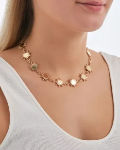 Collana - Wonderful Sun