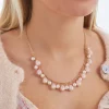Collana - Wonderful Tulip