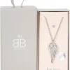 Collana - Wonderful Wing