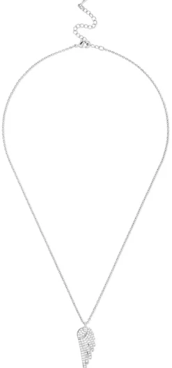 Collana - Wonderful Wing