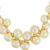 Collana - Wonderful Yellow