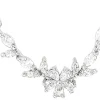 Collana - Zirkonia Spring