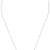 Collana con ciondolo - Three Circles