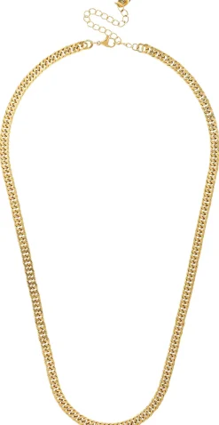 Collana da uomo - Golden Day