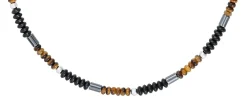 Collana da uomo - Precious Nature
