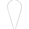 Collana da uomo - Solar Edge