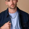 Collana da uomo - Used Look