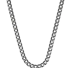 Collana da uomo - Used Look