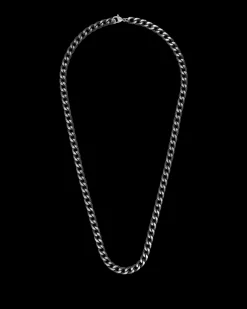 Collana da uomo - Used Look
