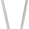Collana da uomo - Wallet Chain