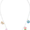 Collana per bambini - Charm Fun