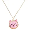 Collana per bambini - Cute Ears